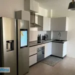 Rent 1 bedroom apartment of 90 m² in Arese