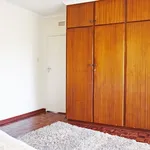 Rent 3 bedroom apartment of 159 m² in Sandton