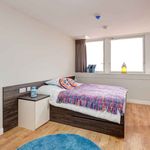 Rent 1 bedroom flat in Nottingham