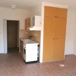 Rent 1 bedroom apartment in Blansko