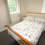 Rent 2 bedroom house in South East England