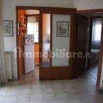 Rent 3 bedroom apartment of 65 m² in Fiumicino