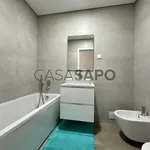 Rent 2 bedroom apartment of 88 m² in Olhão