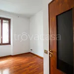 Rent 3 bedroom apartment of 114 m² in Saronno