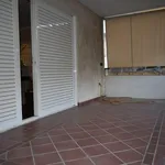 apartment at Glyfada, (Attica - Southern Suburbs)