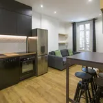 Rent 3 bedroom apartment of 60 m² in Marseille