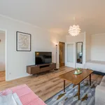 Rent 1 bedroom apartment of 38 m² in Berlin