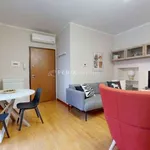 Rent 2 bedroom apartment of 58 m² in Milan