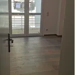 Rent 2 bedroom apartment of 83 m² in Παλαιό Φάληρο