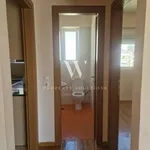 Rent 3 bedroom apartment of 100 m² in Agia