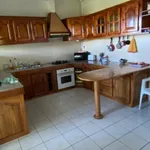 Rent 1 bedroom house of 130 m² in Le Tampon