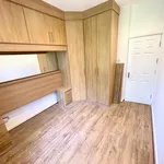 Rent 3 bedroom house in Manchester