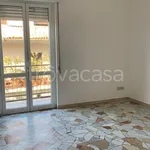 Appartamento in affitto a Villa Cortese via Solferino, 6, non arredato/vuoto, box, zona residenziale - TrovaCasa