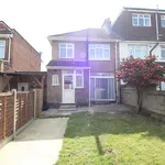 Rent 4 bedroom house in London