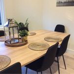 Rent 5 bedroom apartment of 130 m² in Den Haag