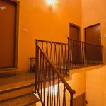 Rent 3 bedroom apartment of 100 m² in Verona