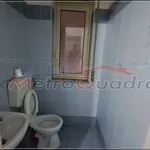 Rent 1 bedroom apartment of 600 m² in Canicattì