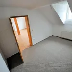 Rent 2 bedroom apartment of 67 m² in weißwasser