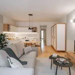 Rent 2 bedroom apartment in lisbon