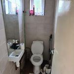 Rent 2 bedroom house in West Midlands