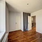 Appartement de 44 m² avec 2 chambre(s) en location à RUY