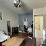 Appartement de 63 m² avec 2 chambre(s) en location à Saint-Étienne