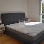 Appartement de 38 m² avec 2 chambre(s) en location à CARQUEFOU