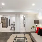 Rent 1 bedroom apartment in Hamilton