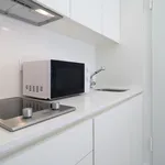 Alugar 1 quarto apartamento de 34 m² em Porto