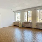 Huur 3 slaapkamer appartement in SCHAERBEEK