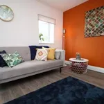 Rent 2 bedroom apartment of 797 m² in Cardiff