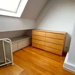 Huur 2 slaapkamer appartement in brussels