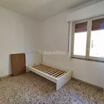 Rent 2 bedroom apartment of 90 m² in Reggio di Calabria