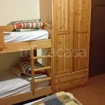 Rent 3 bedroom apartment of 70 m² in Corteno Golgi