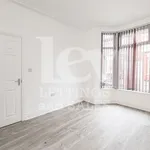 Rent 3 bedroom house in Liverpool