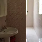 Rent 5 bedroom apartment of 100 m² in Campobello di Mazara