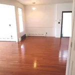 Rent 1 bedroom apartment in Rockaway Park