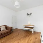 Rent a room in Plymouth