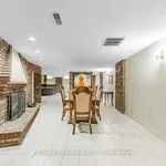 Appartement de 10850 m² avec 4 chambre(s) en location à Vaughan (East Woodbridge)