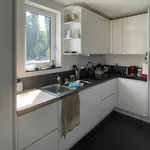 Rent 1 bedroom apartment in Tilff