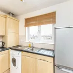 Rent 2 bedroom flat in Inverness