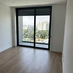 Apartamento T1 para alugar em Maia