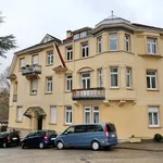 Miete 3 Schlafzimmer wohnung von 98 m² in Baden-Baden