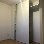 Maison de 86 m² avec 6 chambre(s) en location à Valenciennes