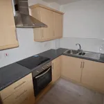 Rent 1 bedroom apartment in South Yorkshire