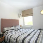 Rent 2 bedroom apartment in London