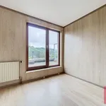 Huur 3 slaapkamer appartement in Uccle - Ukkel