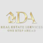 Κατοικία - Διαμέρισμα - Διαμέρισμα - Da estate - Your real estate agency,