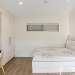 Rent 1 bedroom apartment in Moonah