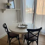 Rent 2 bedroom apartment of 50 m² in Assemini